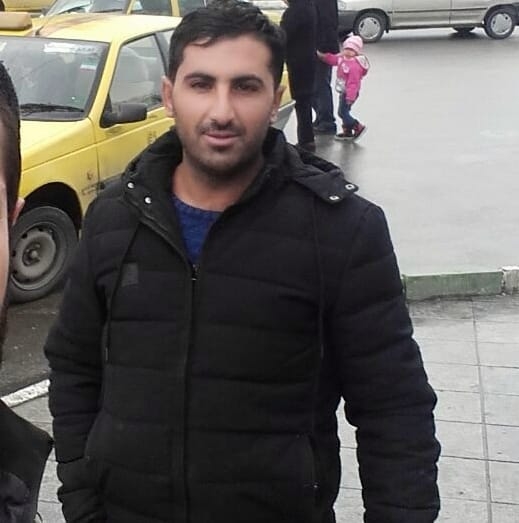Halim