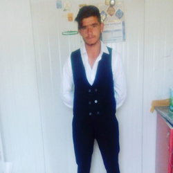 Hazar