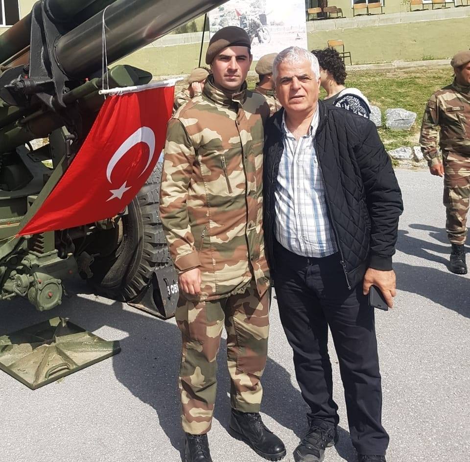 Hidayet