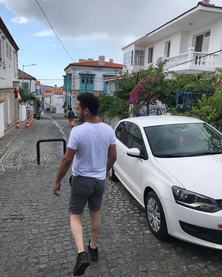 Selim