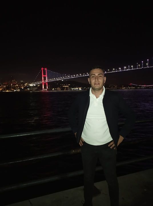 Kuzey