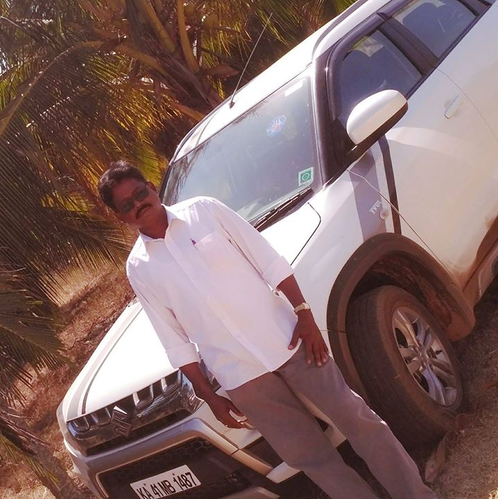 Rajan