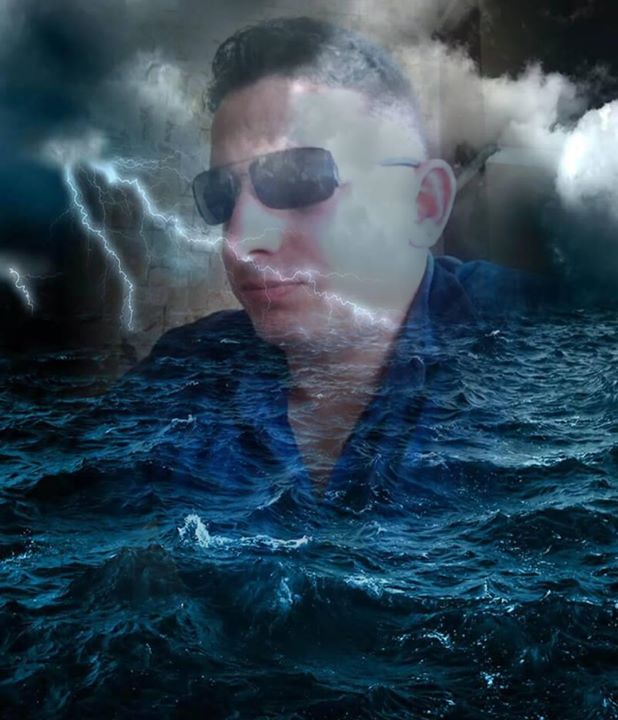 Mustafa