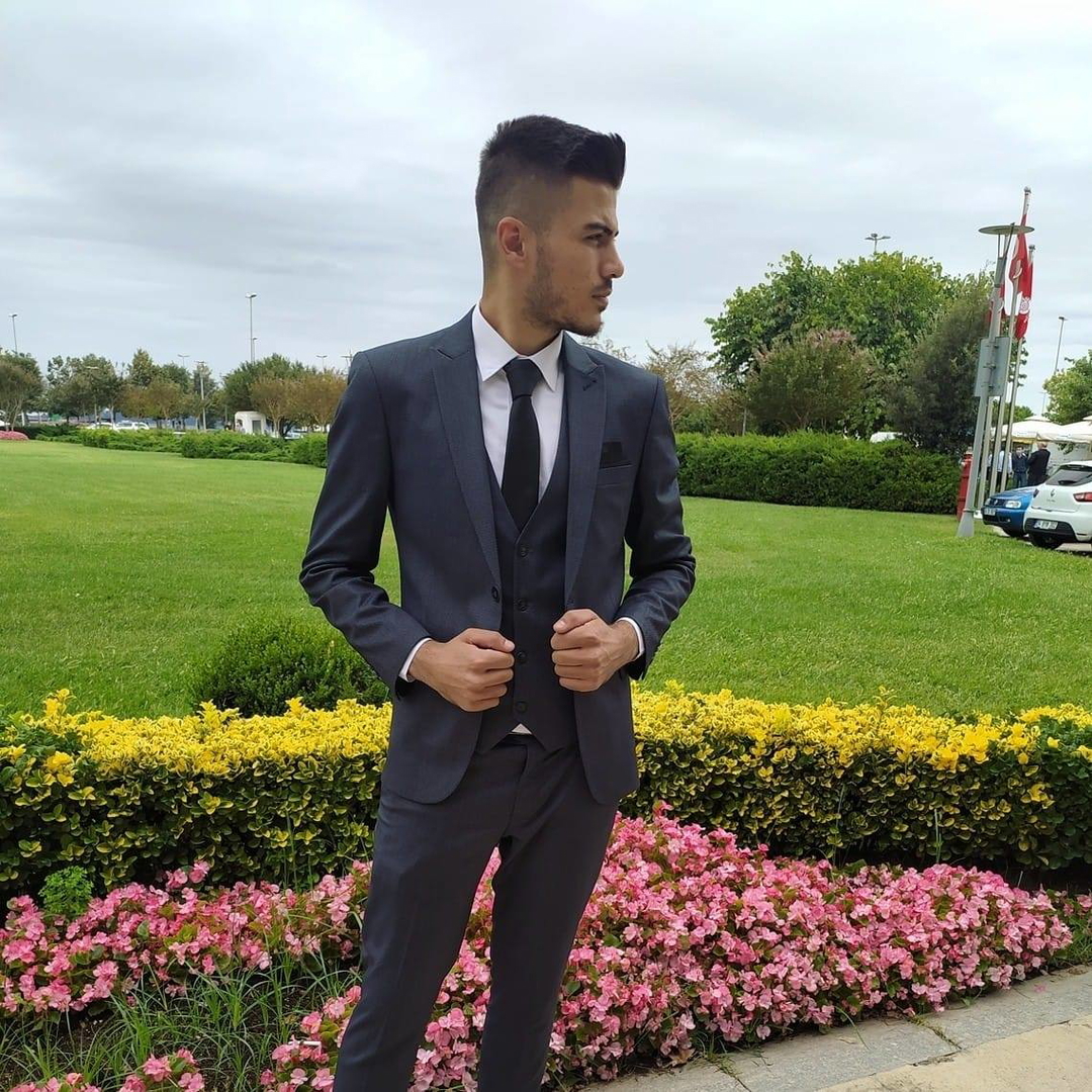 Burak