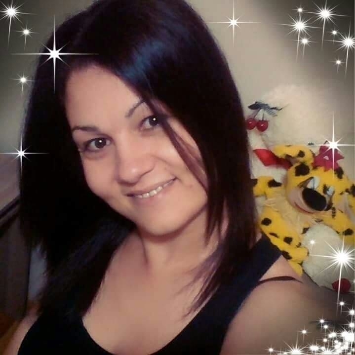 Zeynep