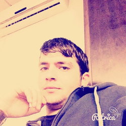 Akif