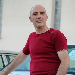Erbil
