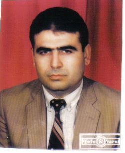 Ramazan