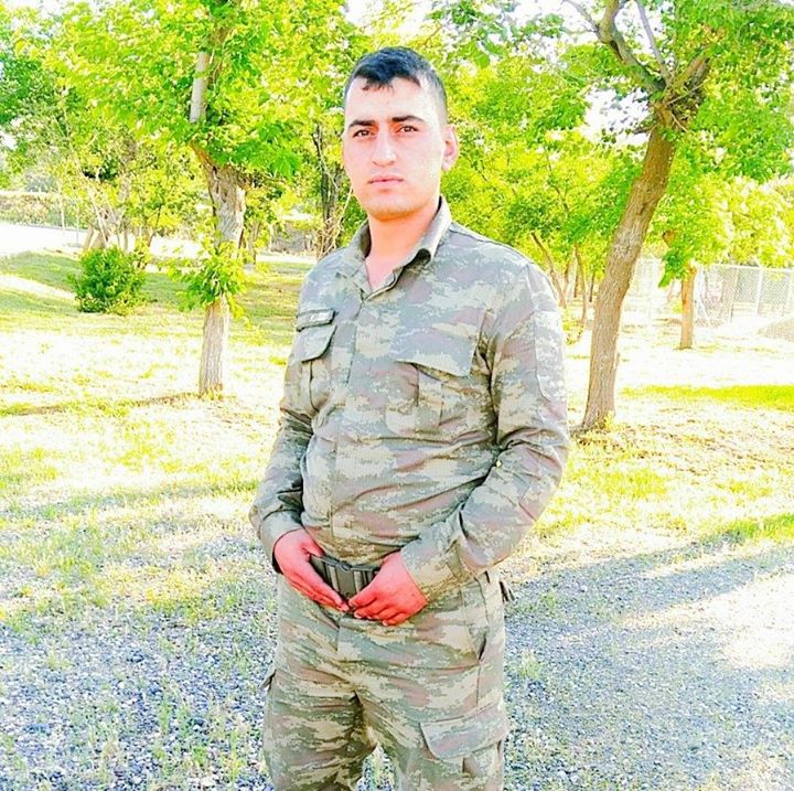 Umut