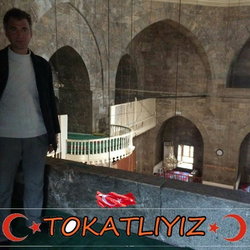 Mustafa