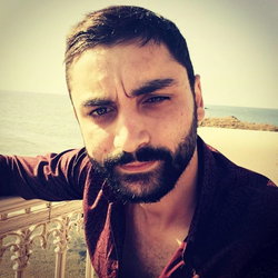 Oğuzhann