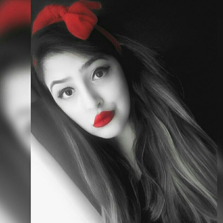 Buse