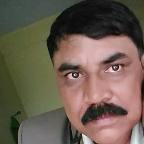 Pawan