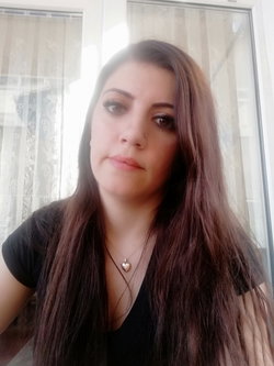 Yeşim
