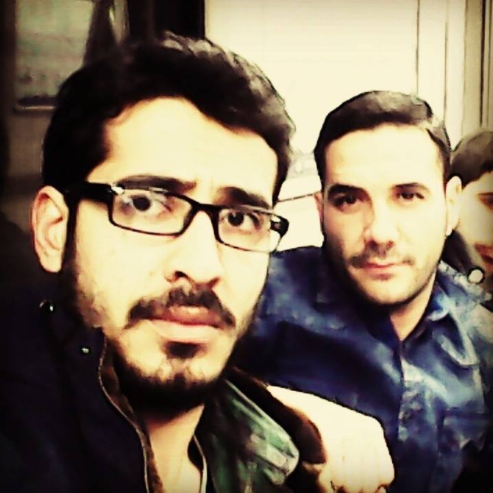 Kartal