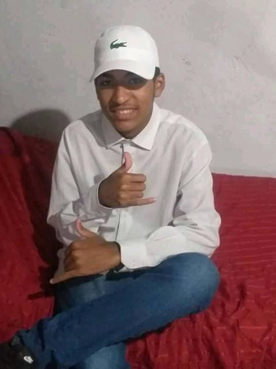 Matheus