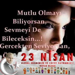 Sadettin
