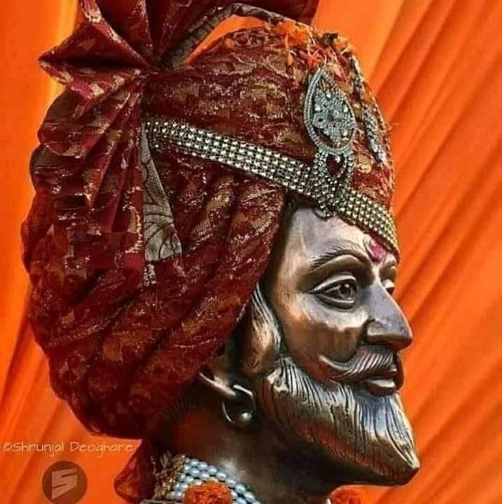 Angad