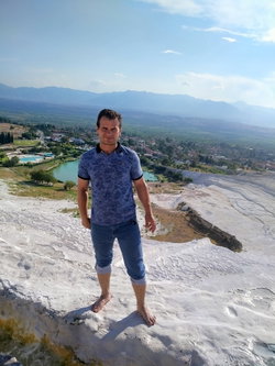 Halil