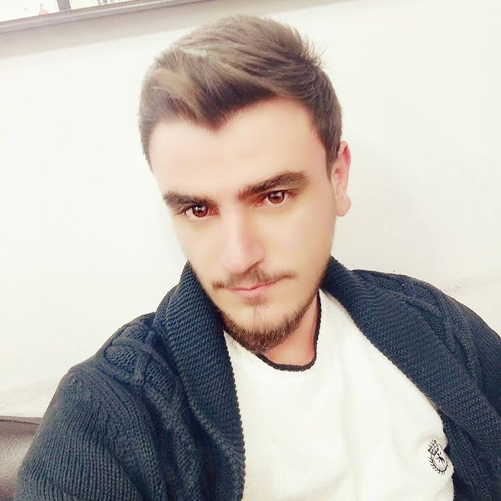 Barış
