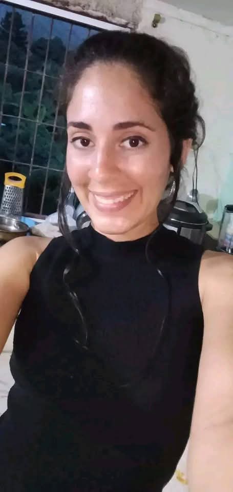 Maria