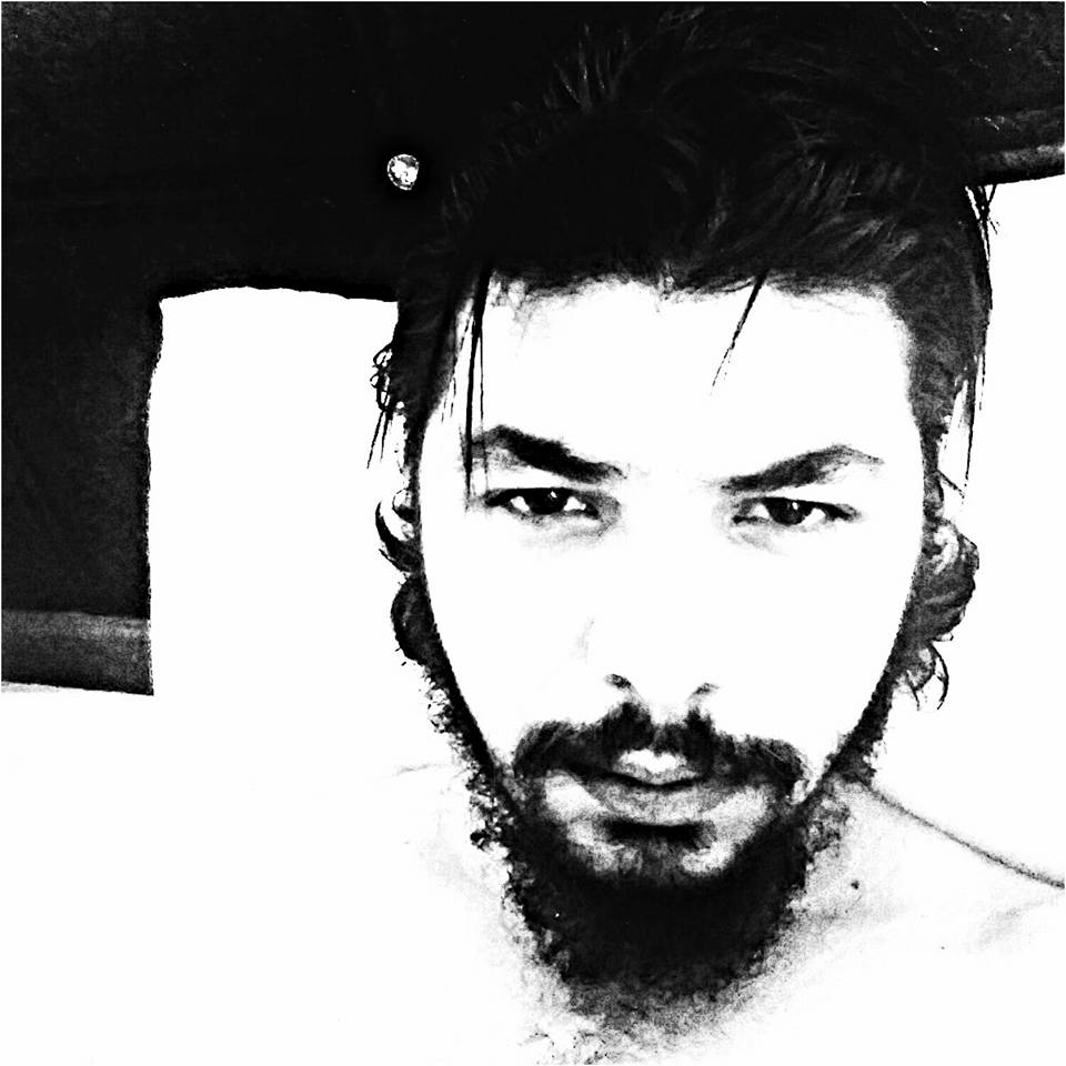 Umut