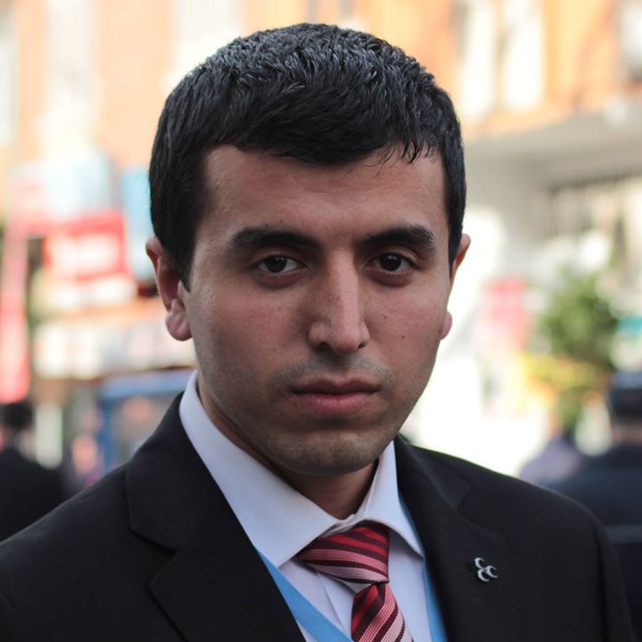 Erhan