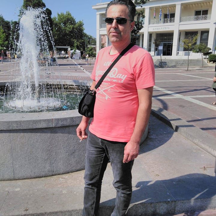 Ozkan