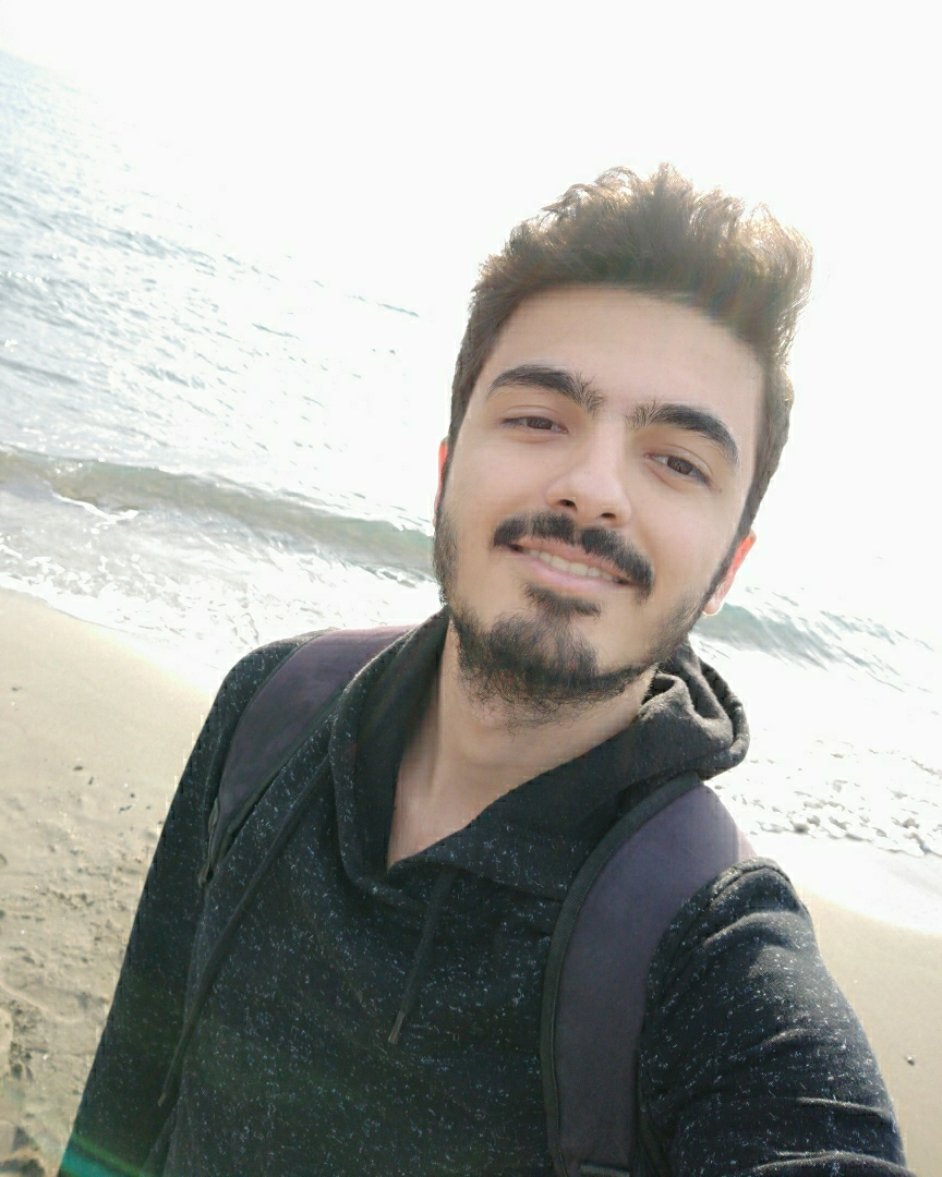 Hasan