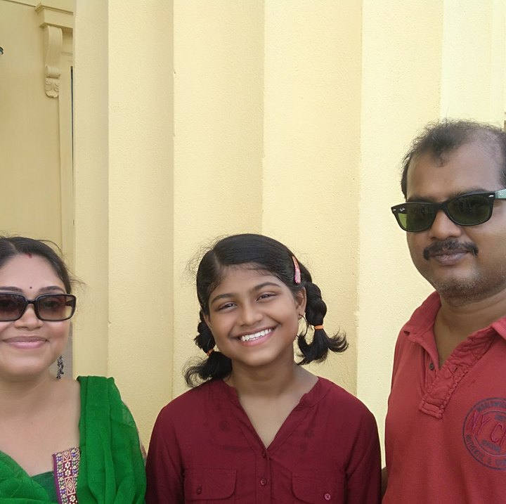 Raju