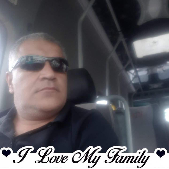 Mehmet
