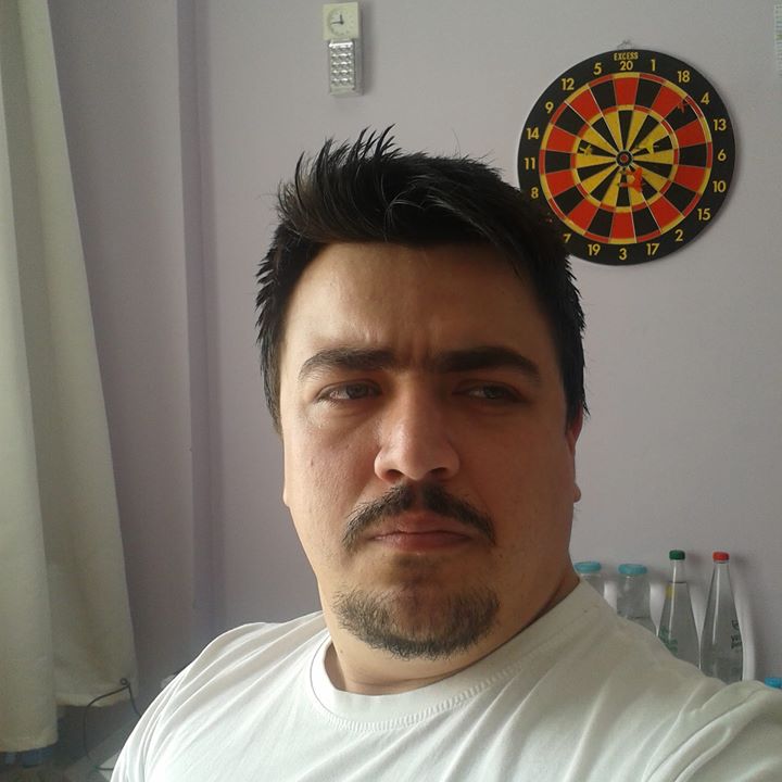 Orhan