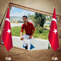 Cemil