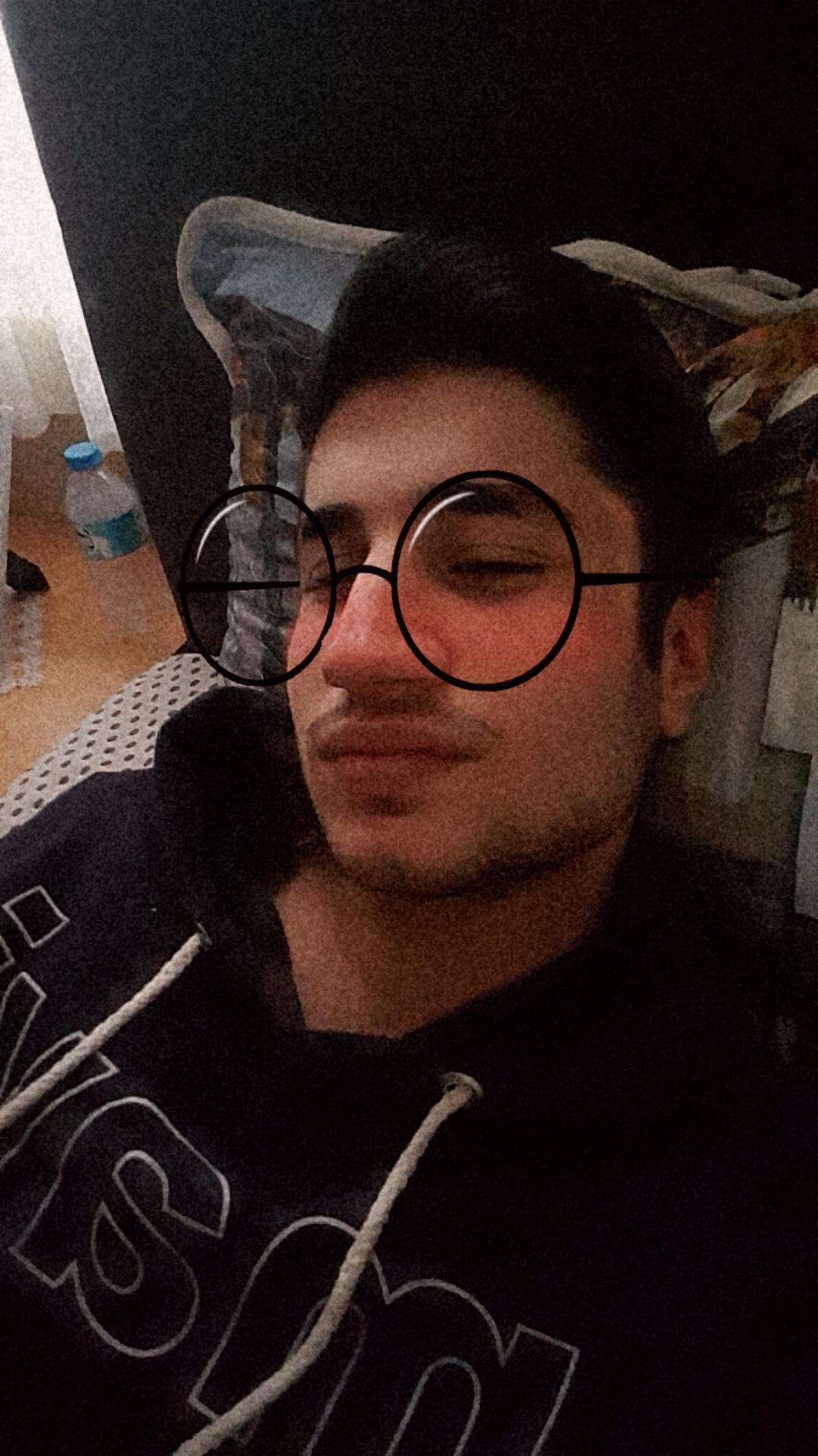 Emre
