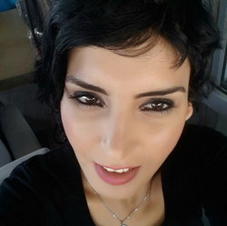 Zeynep