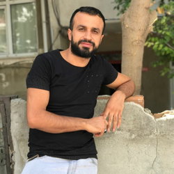 Ozan