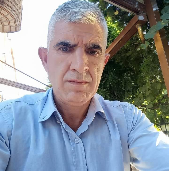 Kamil