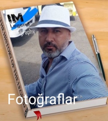 Osman