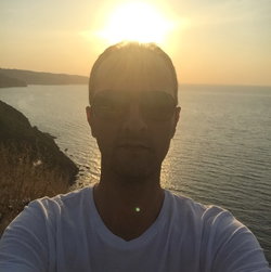 İbrahim