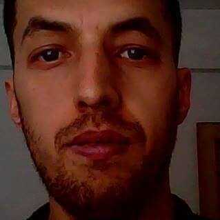 Mustafa