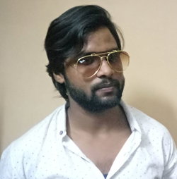 Ashu