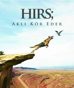 Altun