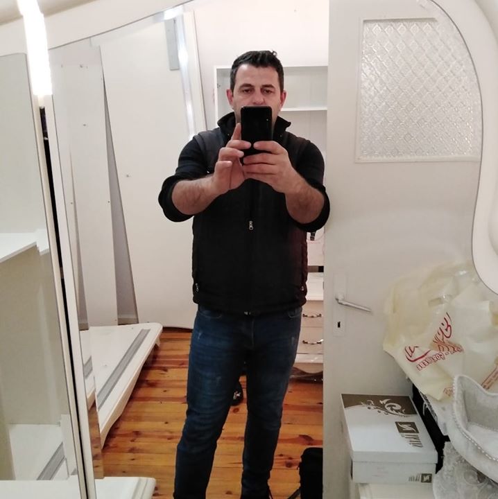 Oğuz