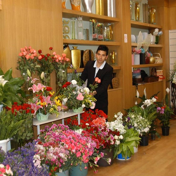 Ahmet