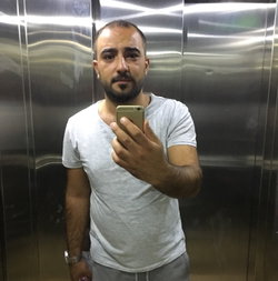 Mehmet