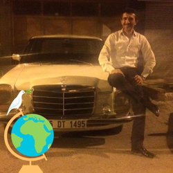 Recep