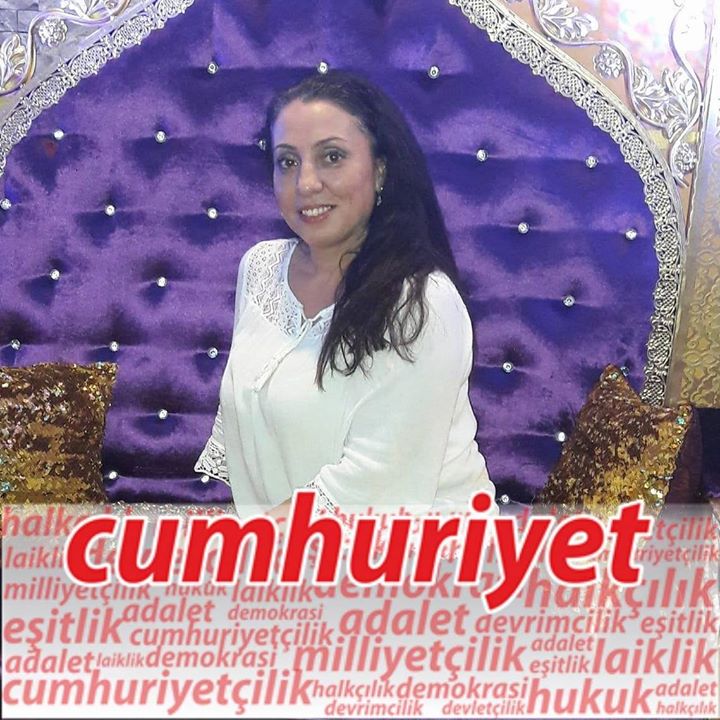 Nafiye