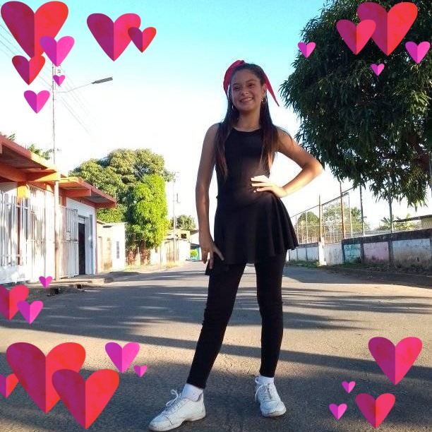 Angi