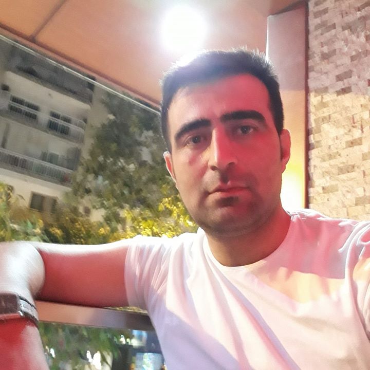Mustafa