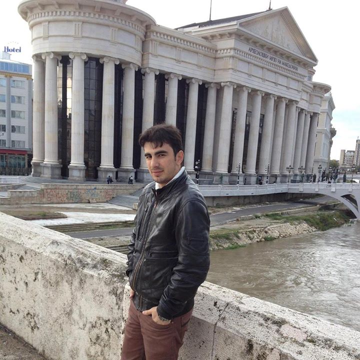 Ibrahim